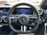 2024 Mercedes-Benz CLA-Class CLA200d Sedan for sale, Japanese used car export - photo 12 of 30 | GULJI TRADERS