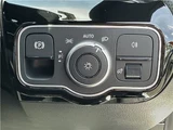 2024 Mercedes-Benz CLA-Class CLA200d Sedan for sale, Japanese used car export - photo 13 of 30 | GULJI TRADERS