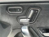 2024 Mercedes-Benz CLA-Class CLA200d Sedan for sale, Japanese used car export - photo 14 of 30 | GULJI TRADERS