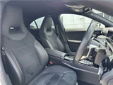 2024 Mercedes-Benz CLA-Class CLA200d Sedan for sale, Japanese used car export - photo 15 of 30 | GULJI TRADERS