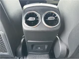 2024 Mercedes-Benz CLA-Class CLA200d Sedan for sale, Japanese used car export - photo 17 of 30 | GULJI TRADERS
