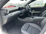 2024 Mercedes-Benz CLA-Class CLA200d Sedan for sale, Japanese used car export - photo 18 of 30 | GULJI TRADERS