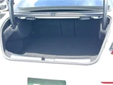 2024 Mercedes-Benz CLA-Class CLA200d Sedan for sale, Japanese used car export - photo 19 of 30 | GULJI TRADERS