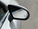 2024 Mercedes-Benz CLA-Class CLA200d Sedan for sale, Japanese used car export - photo 27 of 30 | GULJI TRADERS