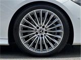 2024 Mercedes-Benz CLA-Class CLA200d Sedan for sale, Japanese used car export - photo 28 of 30 | GULJI TRADERS