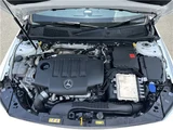 2024 Mercedes-Benz CLA-Class CLA200d Sedan for sale, Japanese used car export - photo 29 of 30 | GULJI TRADERS