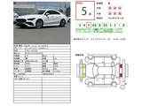 2024 Mercedes-Benz CLA-Class CLA200d Sedan for sale, Japanese used car export - photo 30 of 30 | GULJI TRADERS