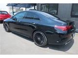 2024 Mercedes-Benz CLA-Class Sedan for sale, Japanese used car export - photo 6 of 51 | GULJI TRADERS