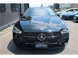 2024 Mercedes-Benz CLA-Class Sedan for sale, Japanese used car export - photo 7 of 51 | GULJI TRADERS
