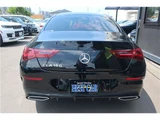 2024 Mercedes-Benz CLA-Class Sedan for sale, Japanese used car export - photo 8 of 51 | GULJI TRADERS