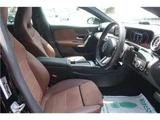 2024 Mercedes-Benz CLA-Class Sedan for sale, Japanese used car export - photo 9 of 51 | GULJI TRADERS
