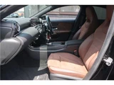 2024 Mercedes-Benz CLA-Class Sedan for sale, Japanese used car export - photo 10 of 51 | GULJI TRADERS