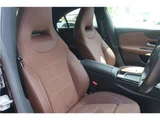 2024 Mercedes-Benz CLA-Class Sedan for sale, Japanese used car export - photo 11 of 51 | GULJI TRADERS