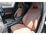 2024 Mercedes-Benz CLA-Class Sedan for sale, Japanese used car export - photo 12 of 51 | GULJI TRADERS