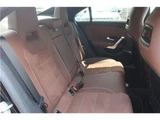 2024 Mercedes-Benz CLA-Class Sedan for sale, Japanese used car export - photo 13 of 51 | GULJI TRADERS