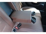 2024 Mercedes-Benz CLA-Class Sedan for sale, Japanese used car export - photo 14 of 51 | GULJI TRADERS