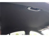 2024 Mercedes-Benz CLA-Class Sedan for sale, Japanese used car export - photo 16 of 51 | GULJI TRADERS