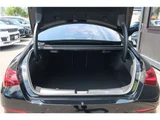 2024 Mercedes-Benz CLA-Class Sedan for sale, Japanese used car export - photo 17 of 51 | GULJI TRADERS