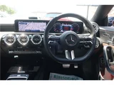 2024 Mercedes-Benz CLA-Class Sedan for sale, Japanese used car export - photo 18 of 51 | GULJI TRADERS