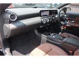 2024 Mercedes-Benz CLA-Class Sedan for sale, Japanese used car export - photo 19 of 51 | GULJI TRADERS