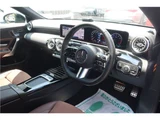 2024 Mercedes-Benz CLA-Class Sedan for sale, Japanese used car export - photo 20 of 51 | GULJI TRADERS
