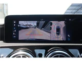 2024 Mercedes-Benz CLA-Class Sedan for sale, Japanese used car export - photo 23 of 51 | GULJI TRADERS