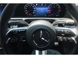 2024 Mercedes-Benz CLA-Class Sedan for sale, Japanese used car export - photo 25 of 51 | GULJI TRADERS