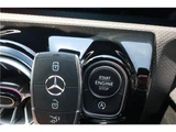 2024 Mercedes-Benz CLA-Class Sedan for sale, Japanese used car export - photo 26 of 51 | GULJI TRADERS