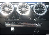 2024 Mercedes-Benz CLA-Class Sedan for sale, Japanese used car export - photo 27 of 51 | GULJI TRADERS