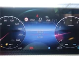 2024 Mercedes-Benz CLA-Class Sedan for sale, Japanese used car export - photo 28 of 51 | GULJI TRADERS