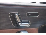 2024 Mercedes-Benz CLA-Class Sedan for sale, Japanese used car export - photo 29 of 51 | GULJI TRADERS