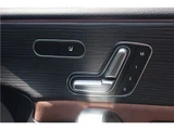 2024 Mercedes-Benz CLA-Class Sedan for sale, Japanese used car export - photo 30 of 51 | GULJI TRADERS