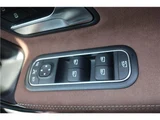 2024 Mercedes-Benz CLA-Class Sedan for sale, Japanese used car export - photo 31 of 51 | GULJI TRADERS