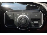 2024 Mercedes-Benz CLA-Class Sedan for sale, Japanese used car export - photo 32 of 51 | GULJI TRADERS