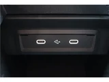 2024 Mercedes-Benz CLA-Class Sedan for sale, Japanese used car export - photo 33 of 51 | GULJI TRADERS