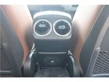 2024 Mercedes-Benz CLA-Class Sedan for sale, Japanese used car export - photo 34 of 51 | GULJI TRADERS