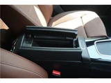 2024 Mercedes-Benz CLA-Class Sedan for sale, Japanese used car export - photo 35 of 51 | GULJI TRADERS