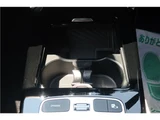 2024 Mercedes-Benz CLA-Class Sedan for sale, Japanese used car export - photo 36 of 51 | GULJI TRADERS