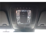 2024 Mercedes-Benz CLA-Class Sedan for sale, Japanese used car export - photo 38 of 51 | GULJI TRADERS