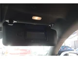 2024 Mercedes-Benz CLA-Class Sedan for sale, Japanese used car export - photo 39 of 51 | GULJI TRADERS
