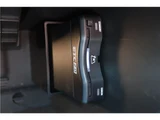 2024 Mercedes-Benz CLA-Class Sedan for sale, Japanese used car export - photo 40 of 51 | GULJI TRADERS