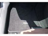 2024 Mercedes-Benz CLA-Class Sedan for sale, Japanese used car export - photo 41 of 51 | GULJI TRADERS