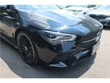 2024 Mercedes-Benz CLA-Class Sedan for sale, Japanese used car export - photo 42 of 51 | GULJI TRADERS