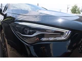 2024 Mercedes-Benz CLA-Class Sedan for sale, Japanese used car export - photo 43 of 51 | GULJI TRADERS