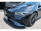 2024 Mercedes-Benz CLA-Class Sedan for sale, Japanese used car export - photo 44 of 51 | GULJI TRADERS