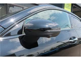 2024 Mercedes-Benz CLA-Class Sedan for sale, Japanese used car export - photo 45 of 51 | GULJI TRADERS