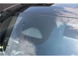2024 Mercedes-Benz CLA-Class Sedan for sale, Japanese used car export - photo 46 of 51 | GULJI TRADERS