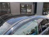 2024 Mercedes-Benz CLA-Class Sedan for sale, Japanese used car export - photo 47 of 51 | GULJI TRADERS