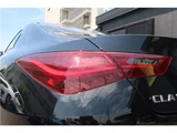 2024 Mercedes-Benz CLA-Class Sedan for sale, Japanese used car export - photo 48 of 51 | GULJI TRADERS
