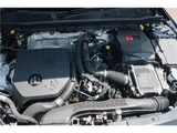 2024 Mercedes-Benz CLA-Class Sedan for sale, Japanese used car export - photo 49 of 51 | GULJI TRADERS